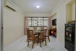 Blk 741 Pasir Ris Street 71 (Pasir Ris), HDB 5 Rooms #500635911